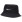 Nike Καπέλο Apex Swoosh Bucket Hat